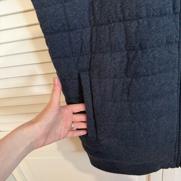 RODD AND GUNN Men's Goulds Road Vest Large - Picture 5 of 8